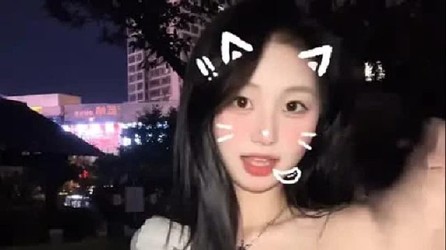 小场不能爆射哦