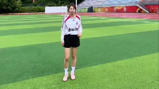 下太阳雨啦，可惜没看到彩虹