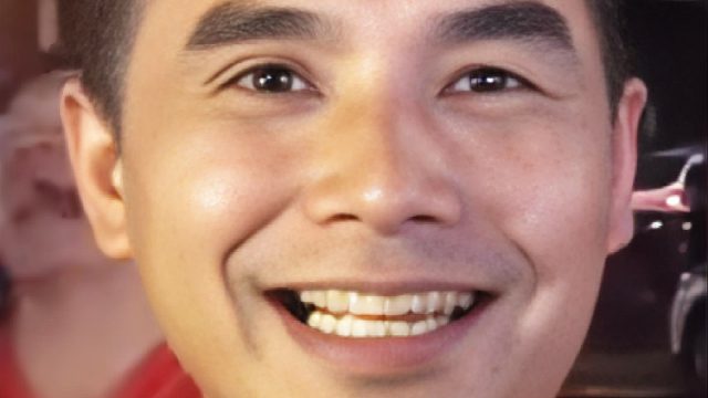 笑喷！中超名场面：广州球迷说普通话结巴，你能听懂几句？