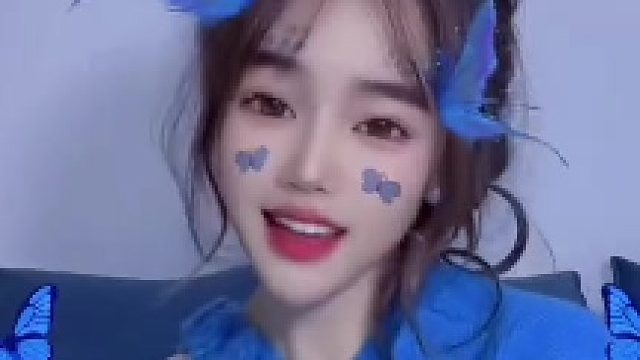 今日话题：想你