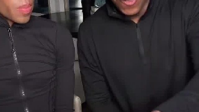 猜猜谁的钱包大出血了