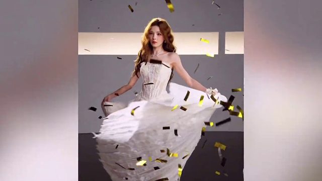 【10月】中国在海外十大最火的相关内容（事件） 十月下旬海外热点一网打尽