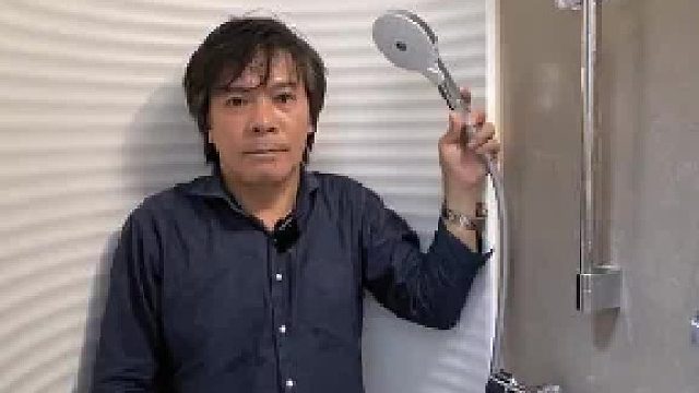 坐着洗澡才是终极享受！