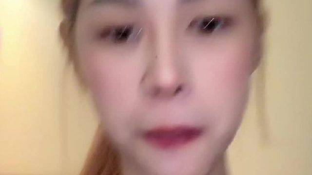 牢记对方丑陋的一面