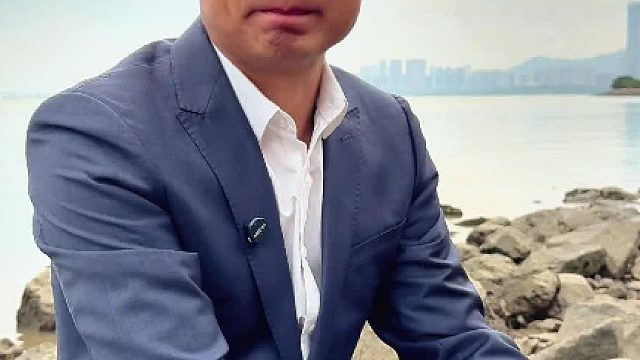 深圳工资大揭秘，真实收入到底是怎样？