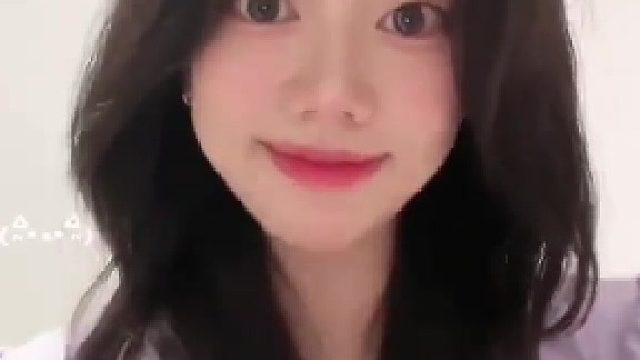 会一直喜欢哥哥的