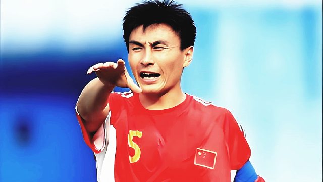 上火！前国脚李玮锋批U23国足：后卫低级失误送日本大礼