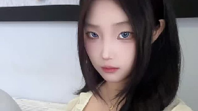 换套皮肤就好了