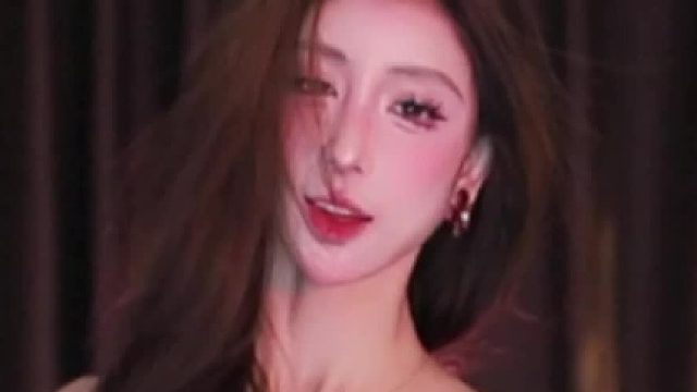 【聚优丶苏樱【青衫阁】】我的温柔很贵，只给值得的人