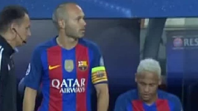 “唏,可以和解吗”