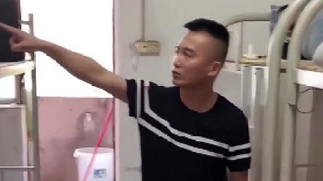 不错，说的好像没毛病