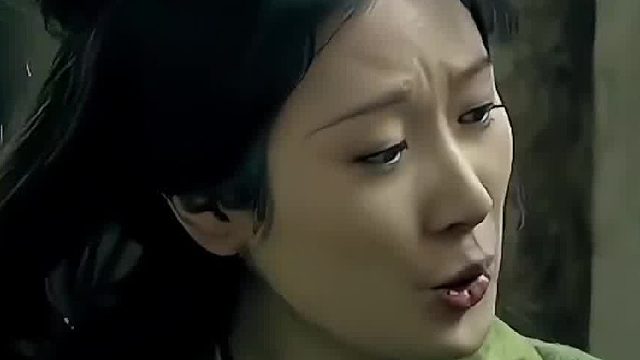 干别人家的活，谁不卖力气啊