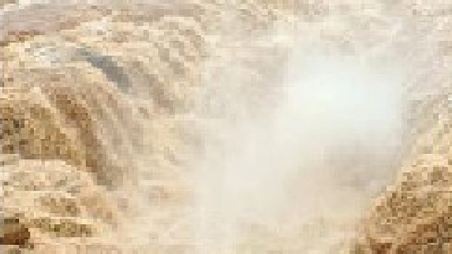 母亲河平静的河流孕育不了璀璨的文明孩子吃我大肘击