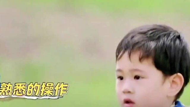 三喜专治马立奥的为啥 笑死，感觉马立奥的世界被颠覆了，为啥没有没啥