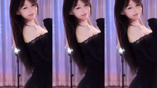 【阿稀稀ovo】我是大白兔奶糖，融化了就黏在你身上