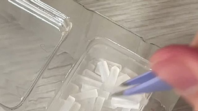 沉浸式尼克马赛克橡皮