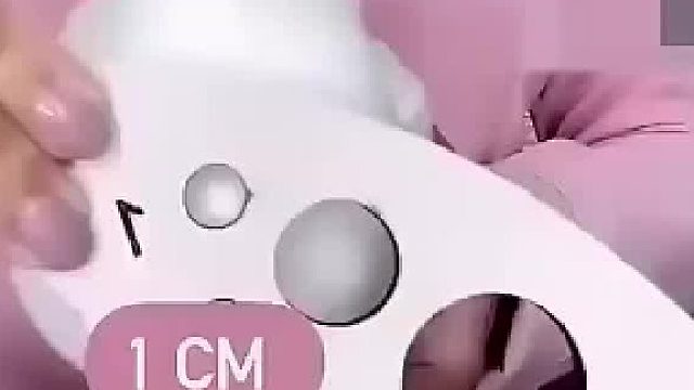 生孩子真不是一个痛字能表达的 伟大的母亲