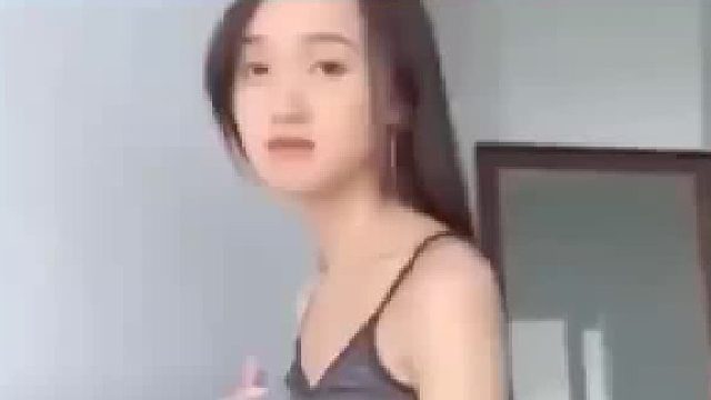 无法超越的经典