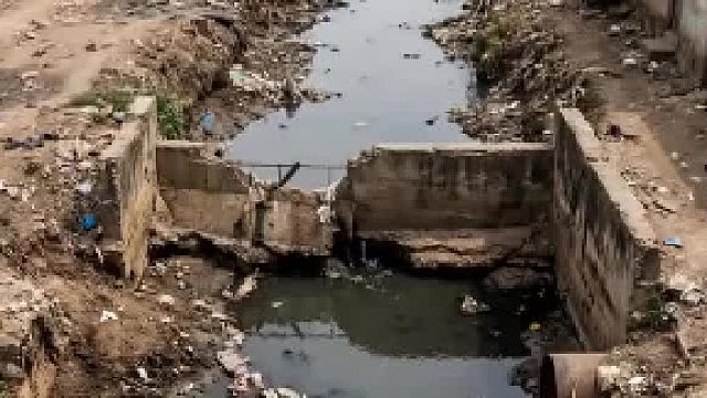 新农村改造过程，一个视频看明白！