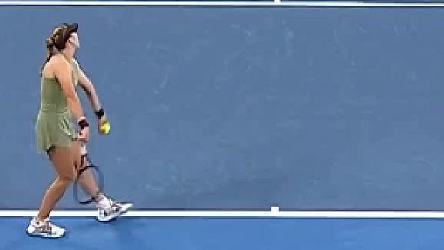 这巧合率，把全场人都整无语了！