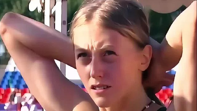 东京金牌得主，拉西迪科内实力强劲