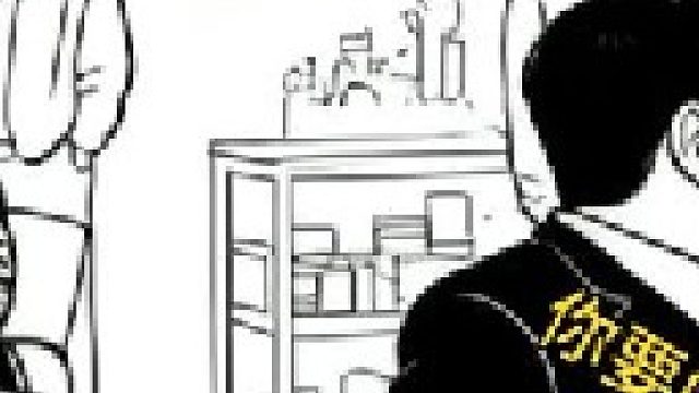 包治百病，没毛病！