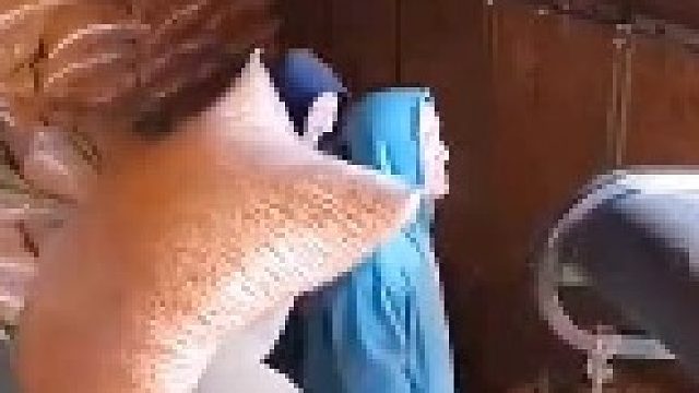 此岗位着实令人满意