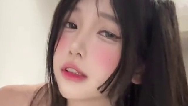 今天的我你爱答不理 明天的我还来找你