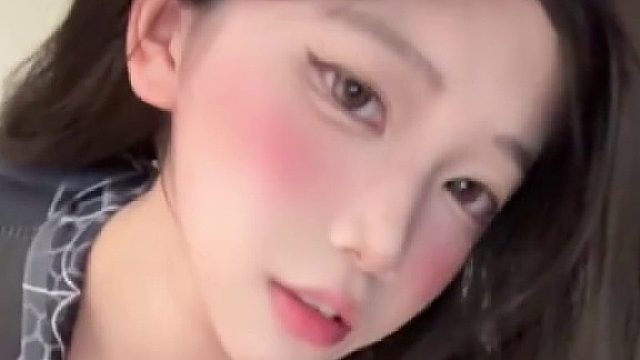 每天被各种事情反复捶打 我是牛肉丸吗 那很美味了