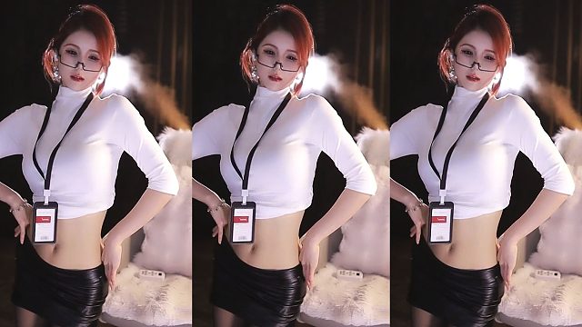 【【Miu】苏晓】姐姐最喜欢弟弟了