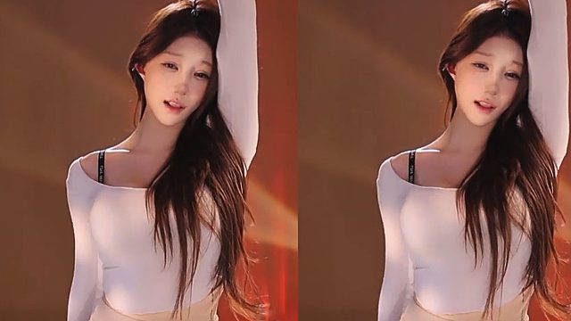 【HR-小羊炖土豆】你平时拿什么抵抗我的