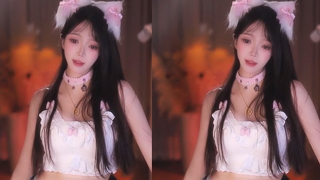 【HR-梗梗】上点强度