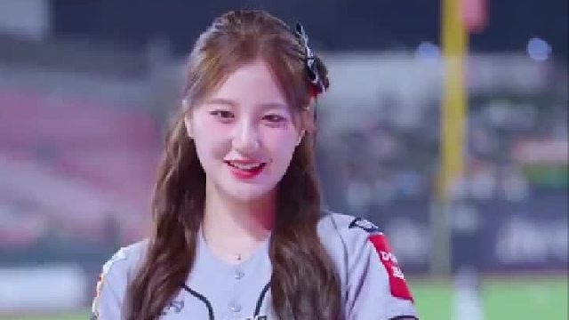 大长腿御姐摩托摇