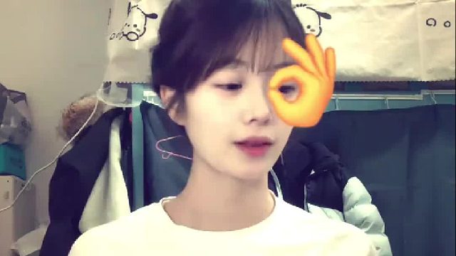 新的一年祝大家心想事成