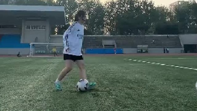 当时只道是寻常