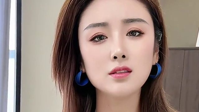 看我怎么套路老板……