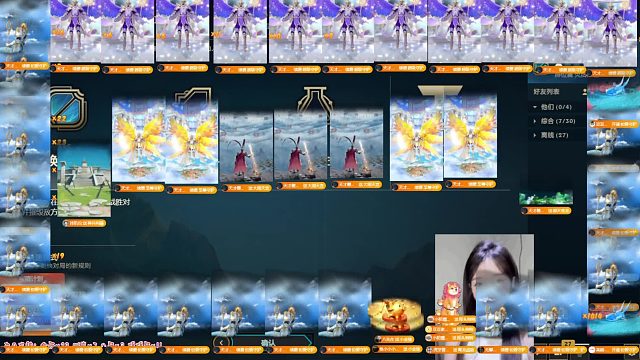 又是被爆爆哥感动的一天