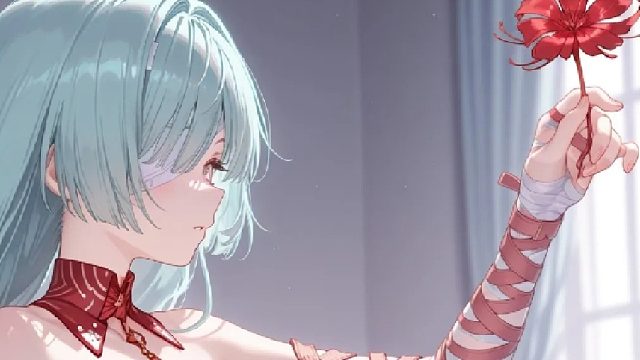 S138,鸣潮3.1更新后抽谁？爱米斯优先命座还是专武？抽到几命？新入坑萌新？入坑一年老凳如何抽？