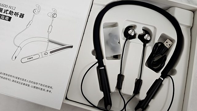 助听器原理和佩戴过程科普是什么？品牌助听器排行榜