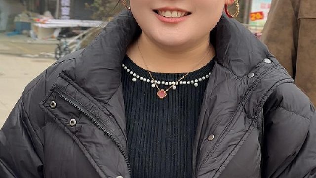 从老宅翻新到乔迁纳福，幸得大家一路相伴左右，小小礼物藏心意，愿件件皆实用，事事皆顺意～