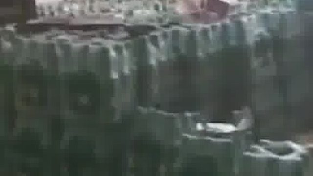 半年180多天，1500个瓶子，一天八九瓶？？？