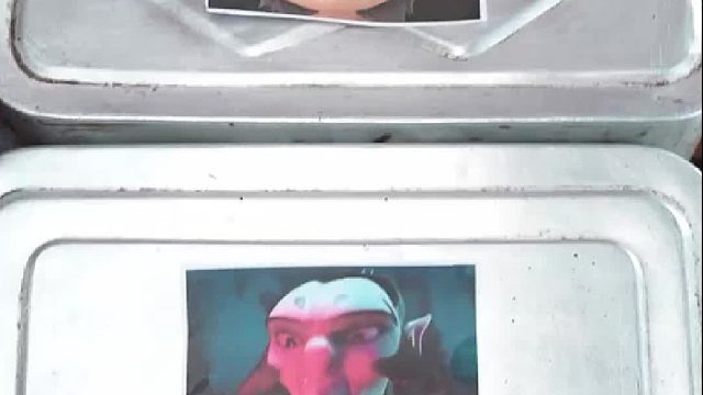 今天这个局，大家会选哪个呢