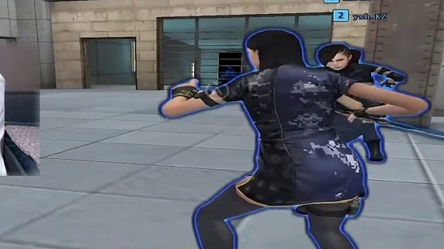 狗哥看白鲨一个细节，就预判念旧PL会上场，并坦言 新阵容进四强可能性很小