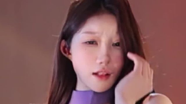 【HR-小羊炖土豆】我的霸道，只对你专属开放