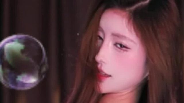 【聚优丶苏樱【青衫阁】】可以对你乖，也可以对你拽