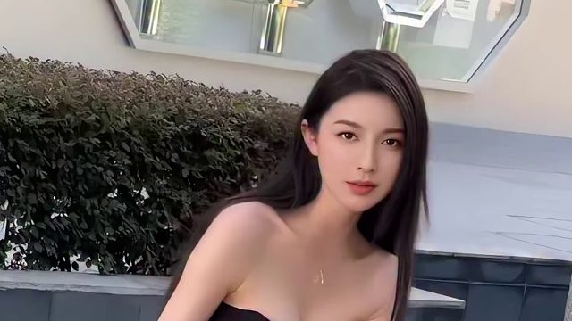 別急著討好世界，先溫柔地善待自己。