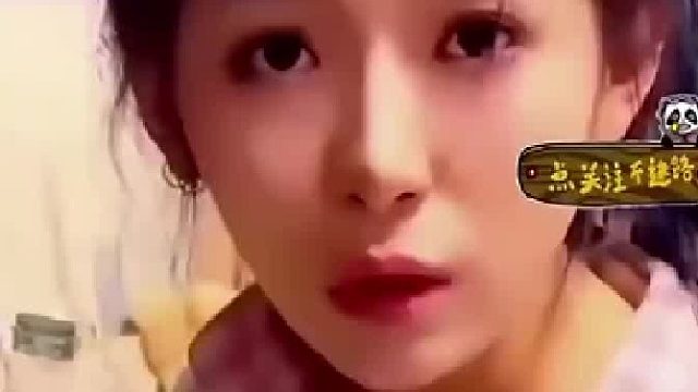 美女谎称自己怀孕了，丈夫瞬间喜笑颜开，下一秒却冷到谷底！