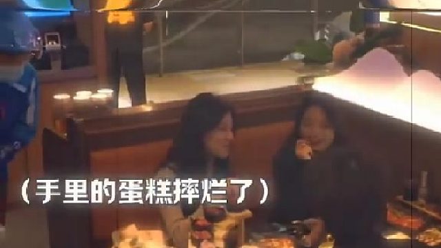 多一点宽容会让生活更美好