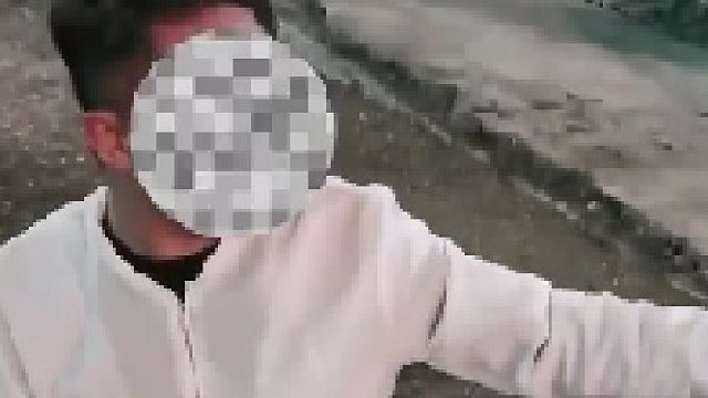 说的再多也是施工单位的问题