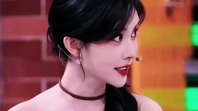 孟子义一开嗓，给高音王子孙楠整的怀疑人生